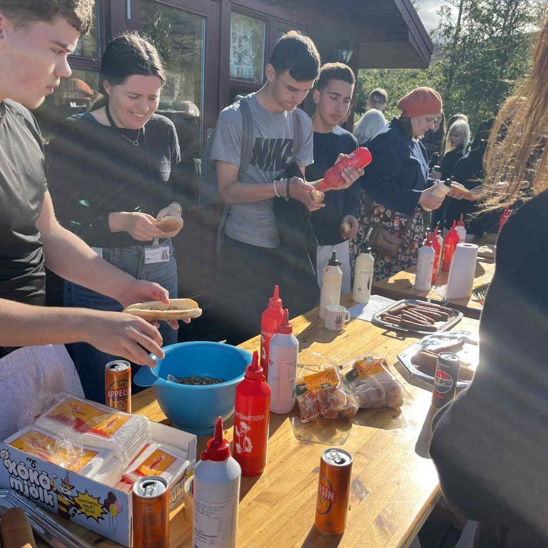 attujohgys1rp5etolw9zcj2hca1gfucpbs3oeldxbkuxo