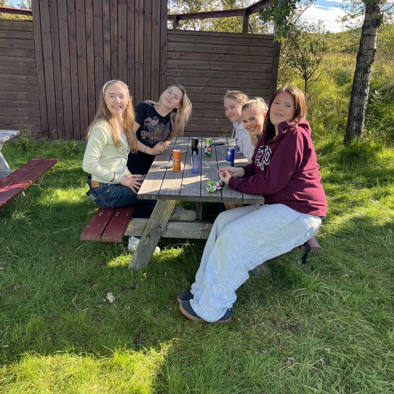 attukor9n7vvzi2ngf2xrxy0orollch2yyy7kxe1lsrks0