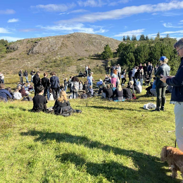 attuougzosztryhbywjx728yp9ujqi_lqze41qtwnilp4c