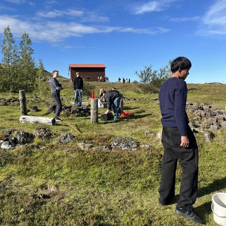 attvjldd15mkvmkqqqd-bywr3mvixy1hj38hjat_tdd0gg