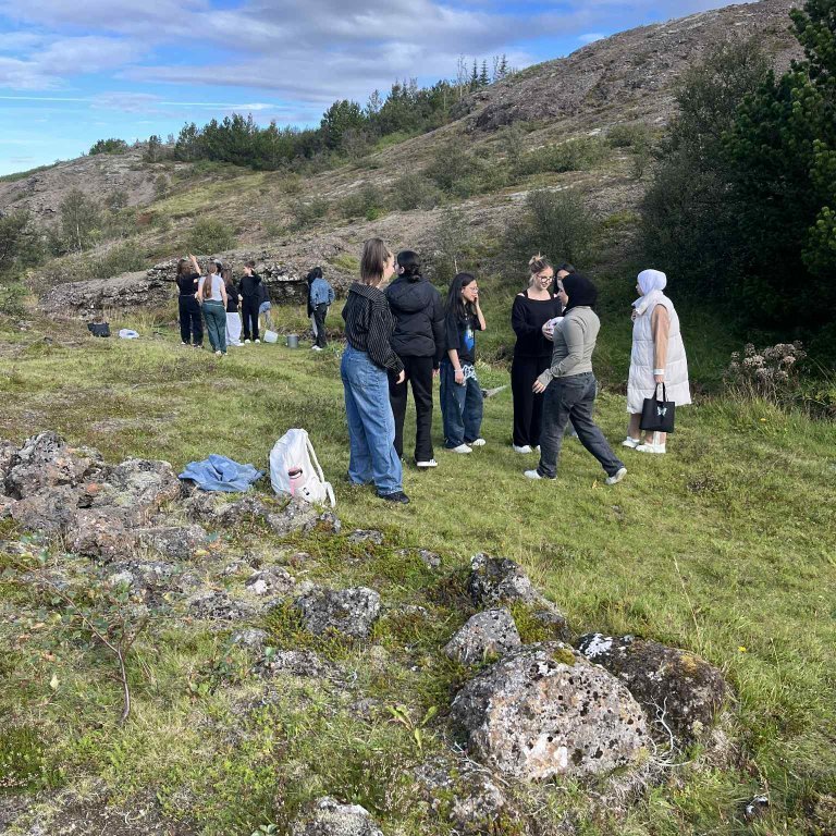 attvn8ktvgeg6-gha6grwcix0enou_2d56ihrhrwt_ybny