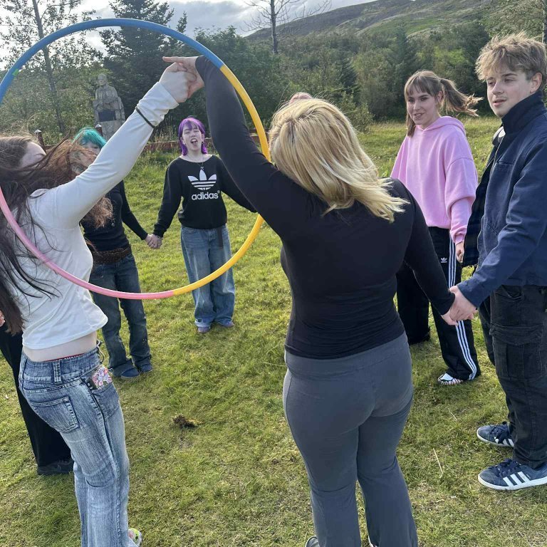 atty-alnrdbf6te1ae8rffqyrsomhkj8vqm3iko6h0eha0