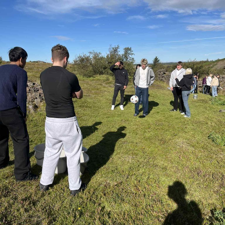 attyfjccwm0uflssghrvfyhztx6zndbzdfl5dbvkqjdpqa