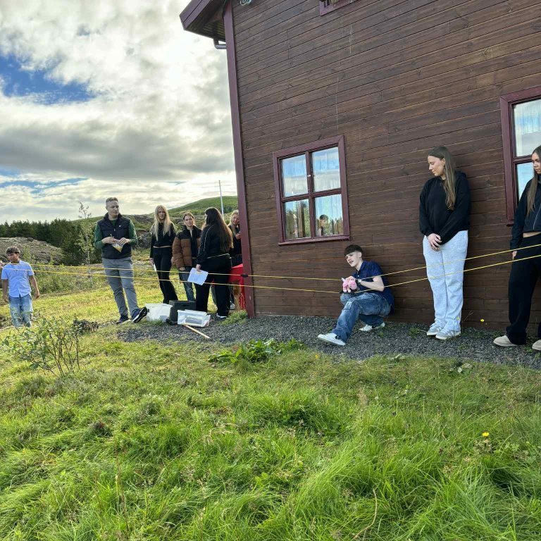 attzcirsulzkijbhin3183go2fgfguwugjqedeixwdgips