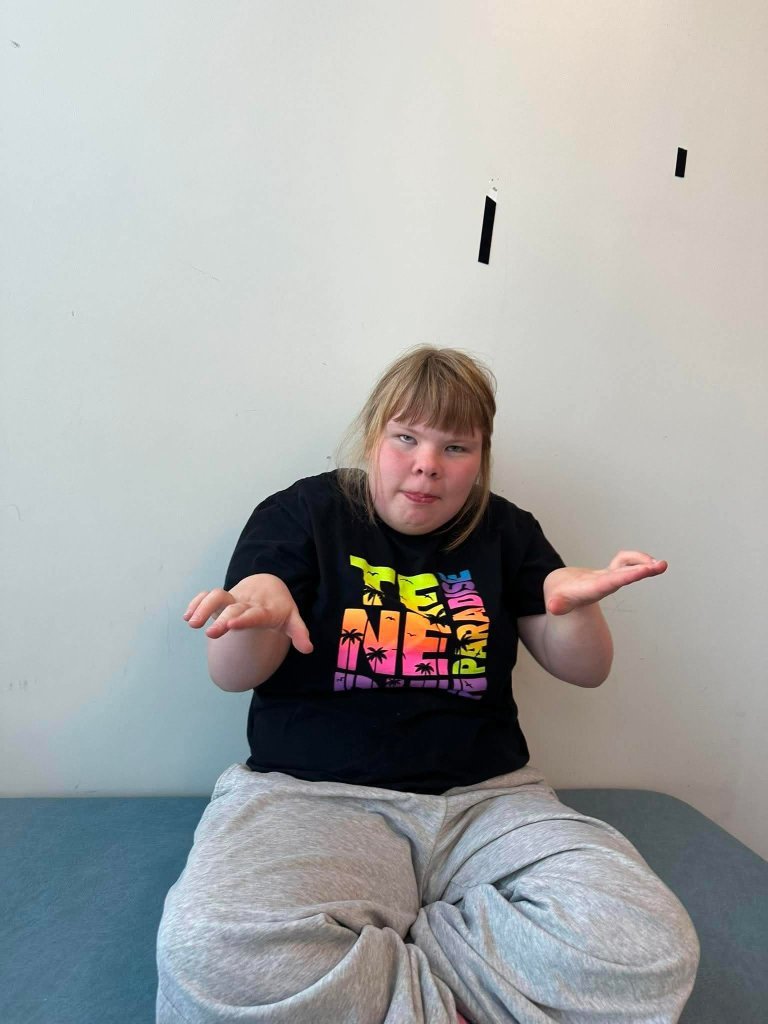 att.awqsrywisarrrce3motxnbvpvldz5il4hr_5k9ytnrc.jpg