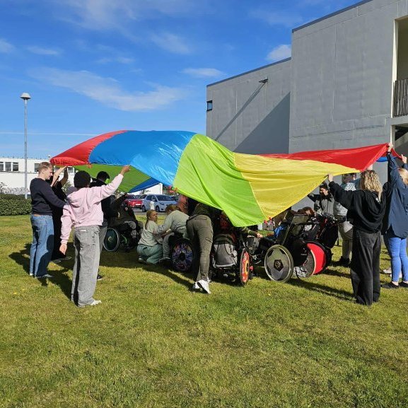 att1064xsts_cdti5yo_pqr_1jydyquvbbly0balzjr2sc