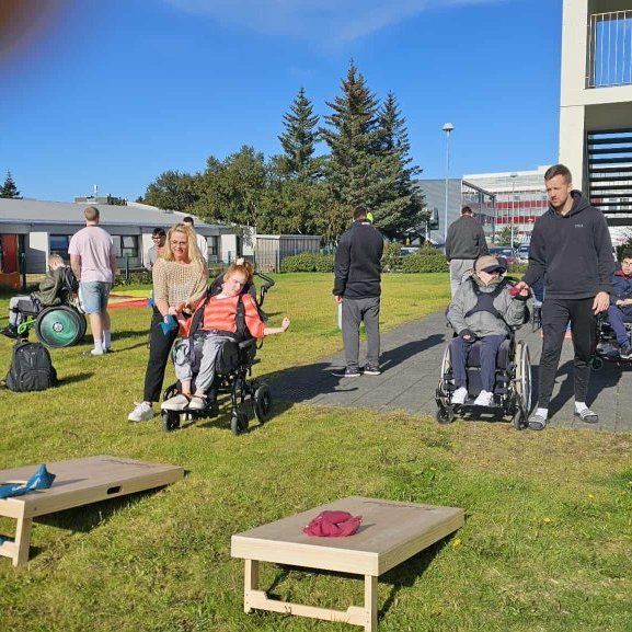 att3bp0xnuhofeuf9cwkls-avivypujeuzmarljtmw3c8y