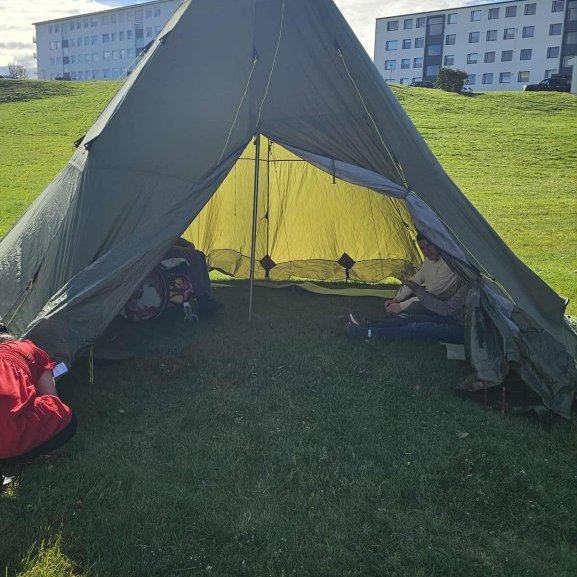 att3fow0sp-qonx6exnsaczj3xqdha1o2slpfj7nykwhko