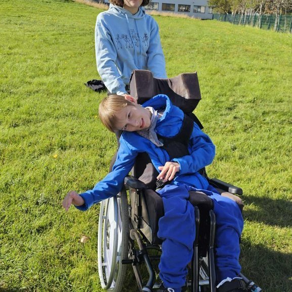 att3tnqenx5eqphl5gj-3e3heqdqkeurg_mwphq5iazz0e