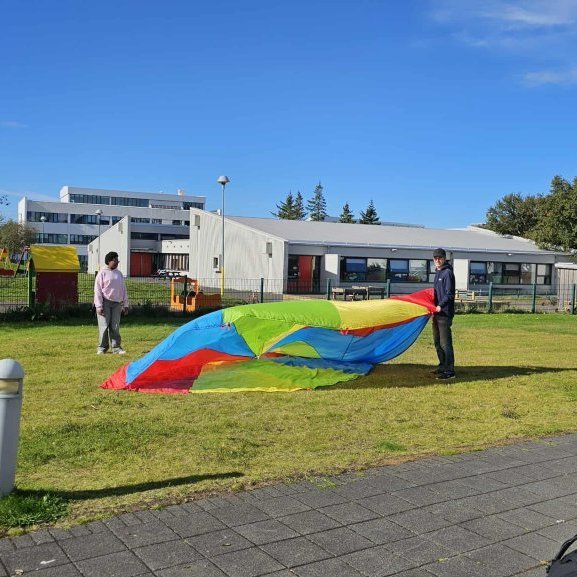 att8we4rse_yazu8eejadxbhkrujttlgxhgjk7uasmz0vg