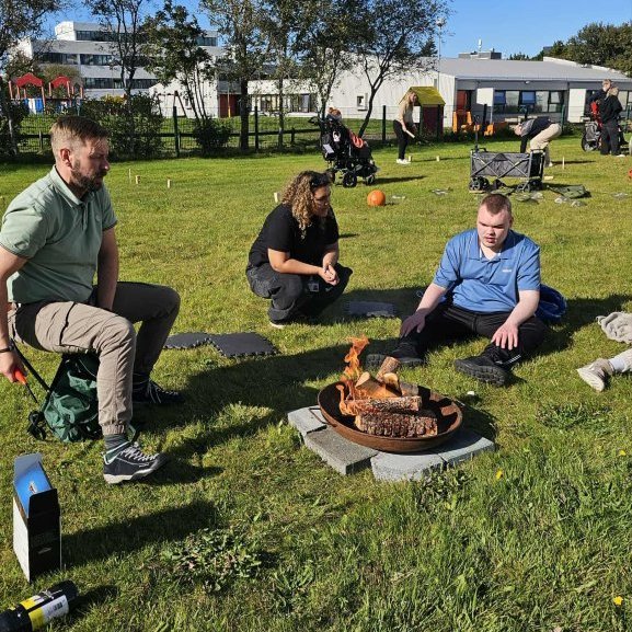 attfbycacgrkebb40iiik4ear5z0vj8kgh9mbhzapmupuc