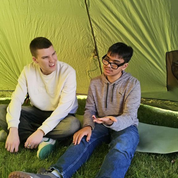 attgpdkohdw3gxwgxgdpcx2zeqlnj2r2ucyovny6fnkpeq