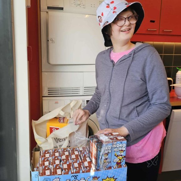 attikdgcccdm-nobdmoxz-rx8dowfsuas4czkgq_d52-84