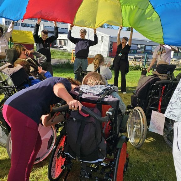 attkho-eys0qms01dbr04cxoqorhqfulbxkuy5m_2_yrds