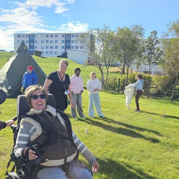 attnbhf4f1dh1jeflglsdr0yjrw02kk4va5a1kqx7bxavu