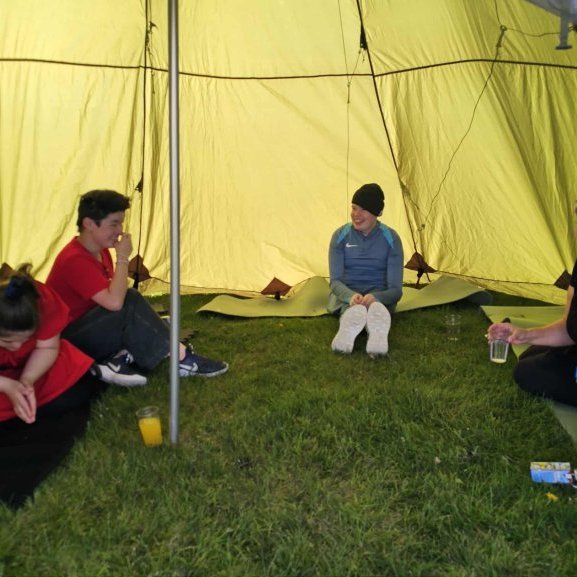 atto4ivapfqbz4qfi6fga-zbma7i0zkedcclwdqnpjwyu0