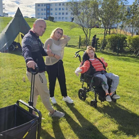 attoqh2c0kiosd9lijtre9bqvfwc_myajygsp3cglkzhfm