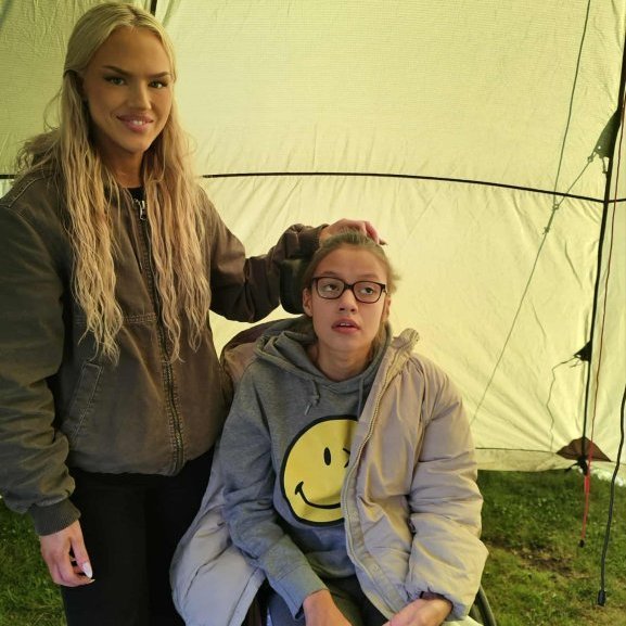 attourtrel4tnf0iyyhi7wik5yvodxwlr83z1dmaaqxbgg