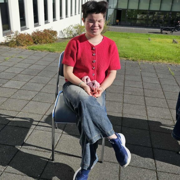 attpps27ubttwpiyc6e1hemsyruebltxwtloqso8rpoip4