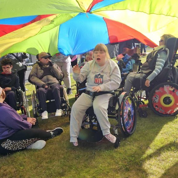 attr5xlxqav-sm14yipke21-hruusswwvq4yiyv9rz_rqc