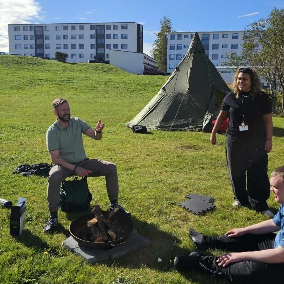 attrdnnax4dxpwajnhkoy4bni8nlsam3mnh6-wwu1gtkrm