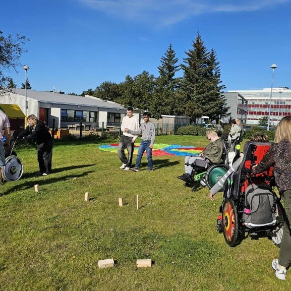 atts73v0d6wtkad03dv_aecp3fft-ntzokt-j-exhrm51e