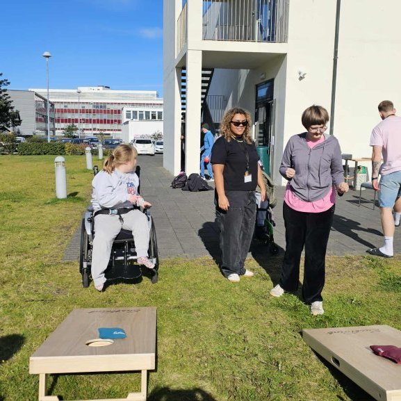 attuelmm0gnky7ydum6vogztndiqsenhlnmadowkbqgbey