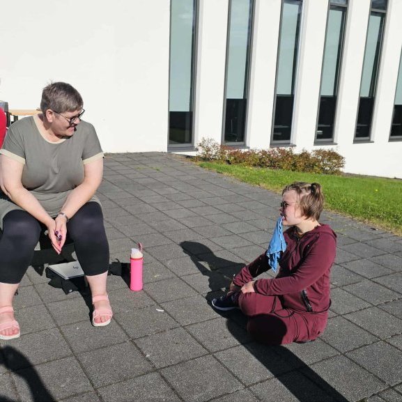 attxnzxkx31i-fsxcvjubhnl6qb0vb-db695np_ftqafom