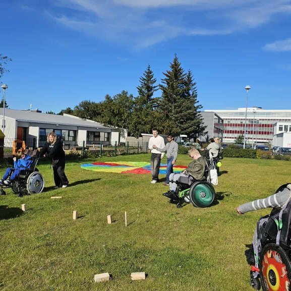 attyic3tgxn0uhpfsuhpqzekfv1m3giz9w7h4wriofao00