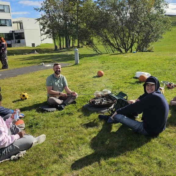 attzhi6w3fyrcghj6ern6bqngn-kypckxi3v8brm5zx8zg