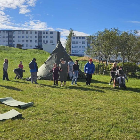 attznyczwc5-xn2kwyhfl-ae7otqwqzq4gvfztzq9kvowu