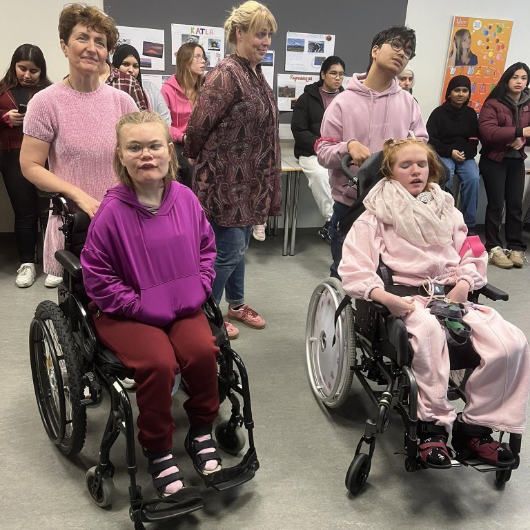 639606381_896597133001388_4075902505977694219_n