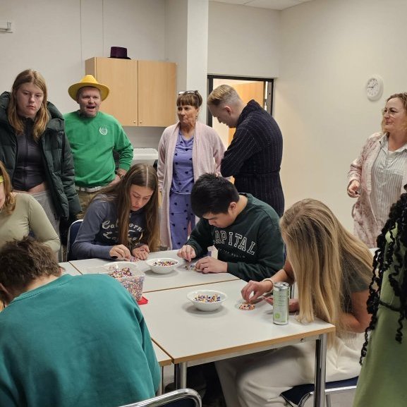 attmislvtmsmkk7zaqke6nvx0amqper26pqedr3vmuc_xu