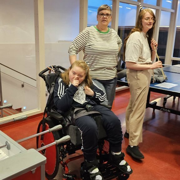 attnbwvrlrpk5zjexnam7uv0rua9rb4k9ittgnou-plyis