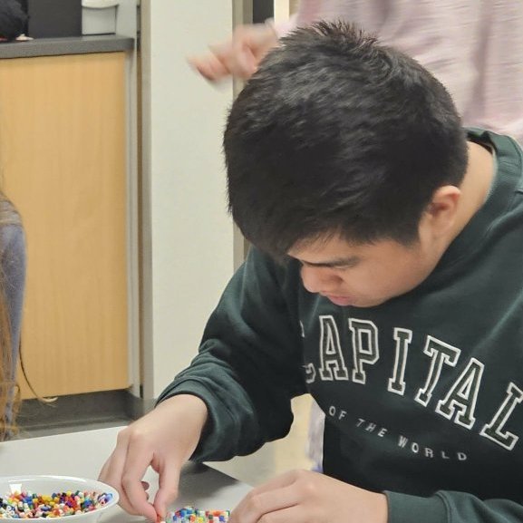 attyssu5agwaroiuckpelpwnp-3f4kpmmg0kkrue29ghko