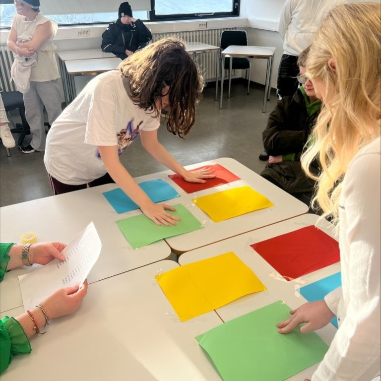 processed-021affca-085c-457c-b57f-5feaee92b175