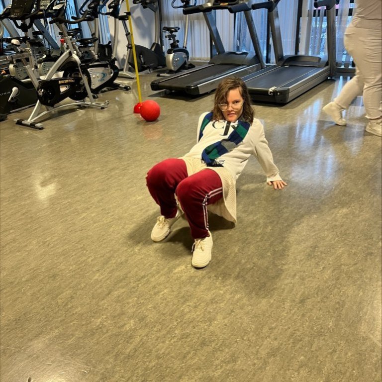 processed-1c49ac0b-9028-46e6-9e39-9bb6fdd0a37f