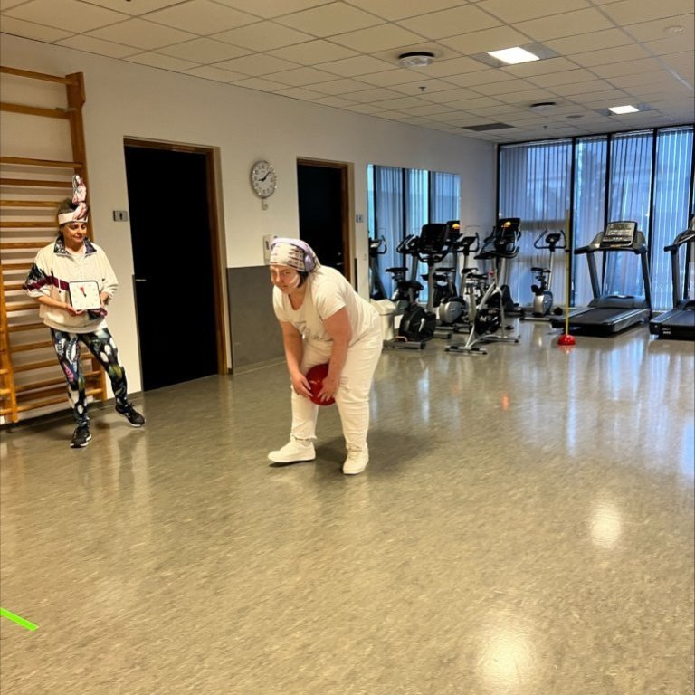 processed-20727013-a408-4c75-b7bb-9e5e54535578