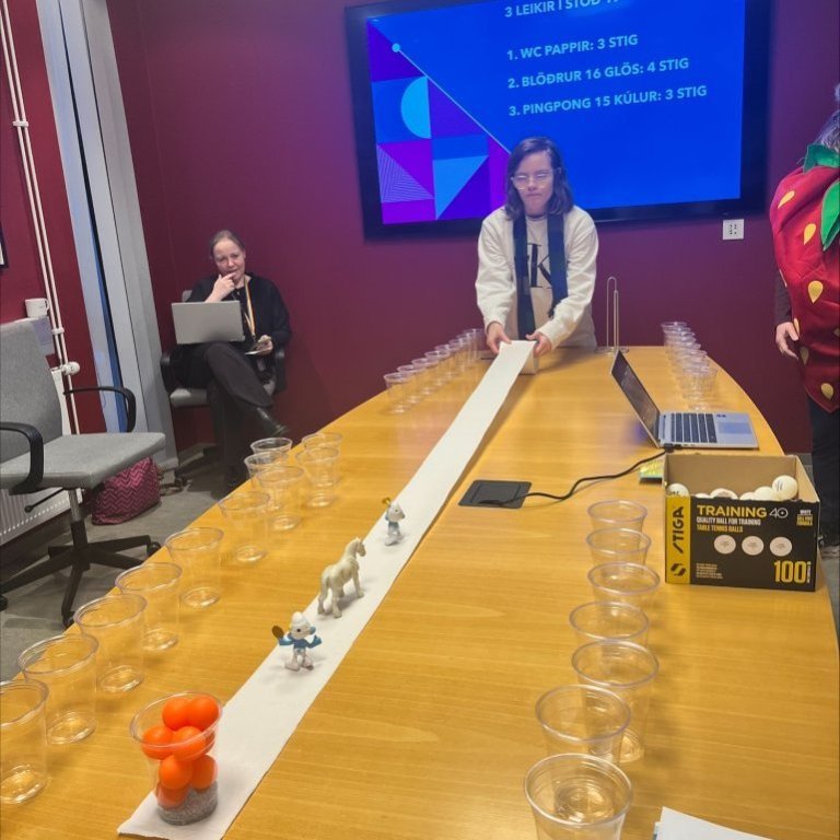 processed-2617b33e-93d1-49c5-b6ca-eed70a573a78