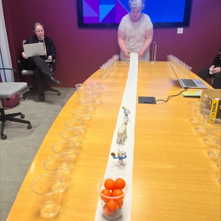 processed-425781d5-9711-413e-8137-ca2510e703d9