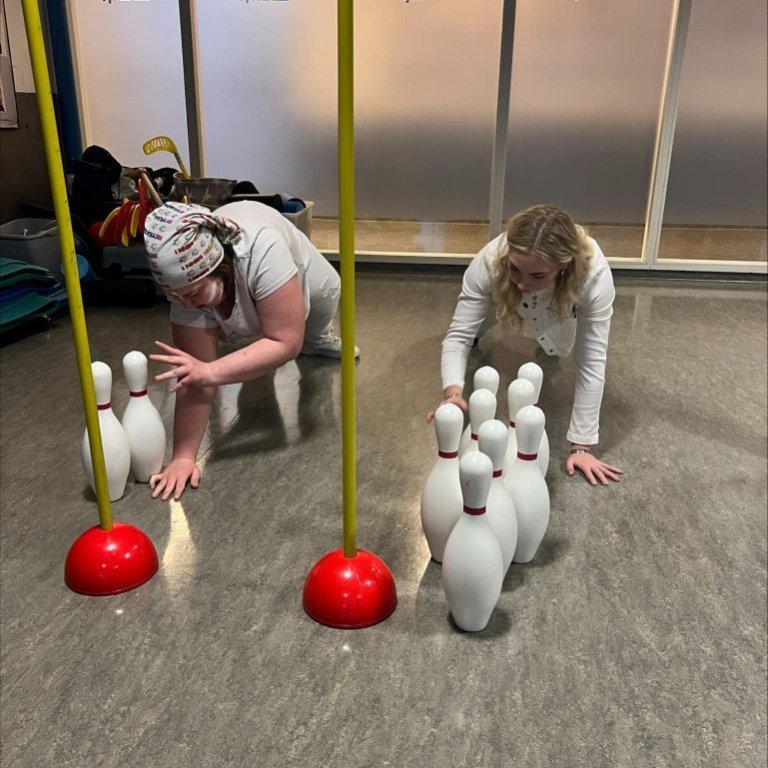 processed-49385fbe-61d8-45ff-b0d8-da1938b5772d