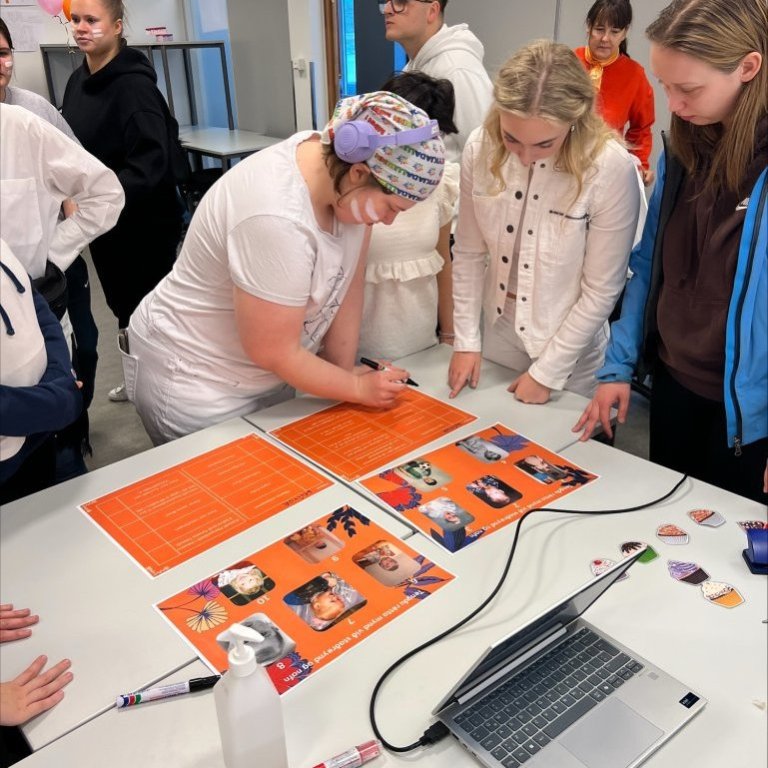 processed-4ae142a4-48e3-49b2-965e-55e1ab5b510f