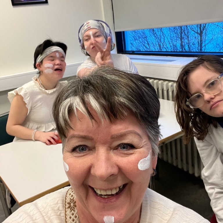 processed-8c7f884d-07aa-453a-ad15-ea2f0aa6d5c8