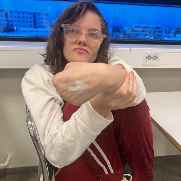 processed-a2abe8c8-c567-438c-bfba-f5f424155052