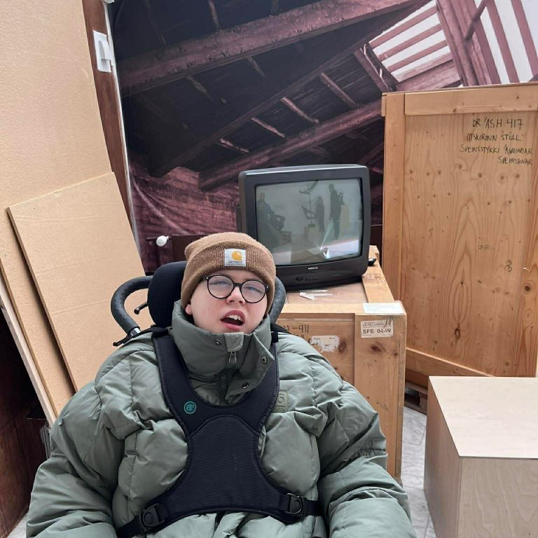 attcgo5hyifb6tzoutl2ivdjrbbb90yboowjt9zzloup58
