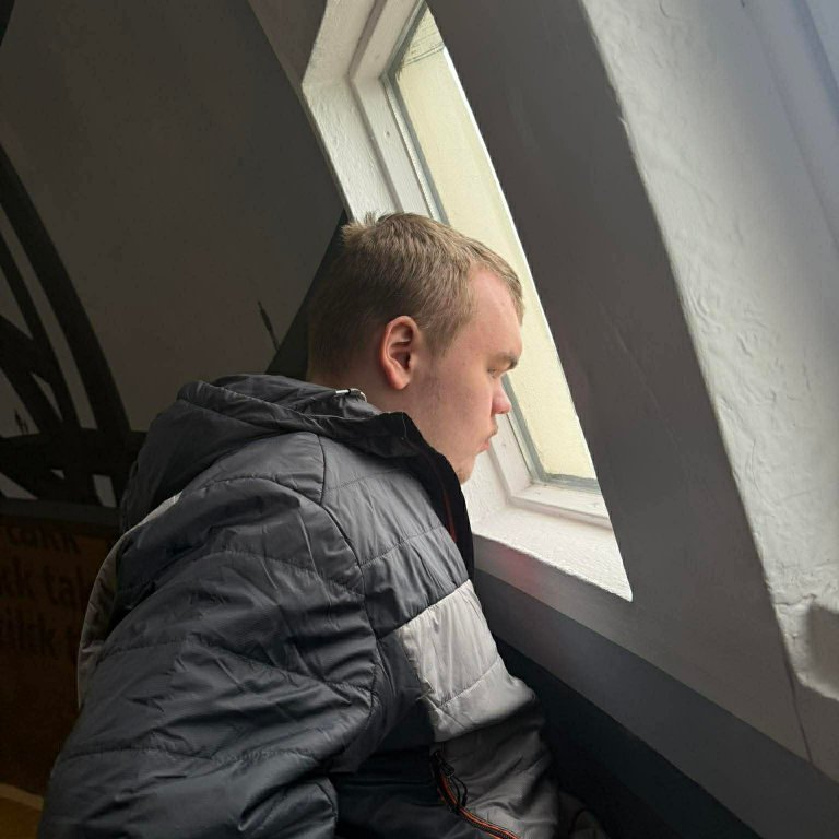 attqagyreknpuwsuiraeukv-1doe-q0_r3rafsgpahx7cq