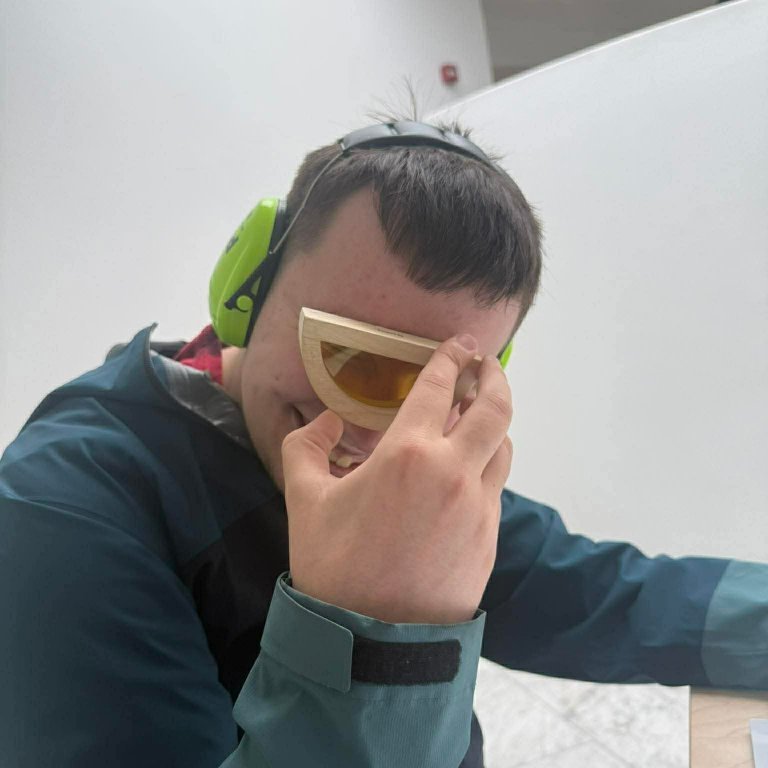 attqymla6sdbqfj0t-th_h5oulpksosfis7gdjpabpk6zo
