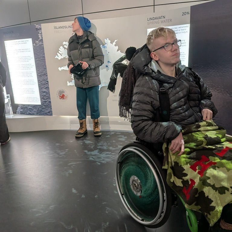 att2hcqz7obcpvqyhxnenkc0ax9agzjfvx6ws-es2-xlqw