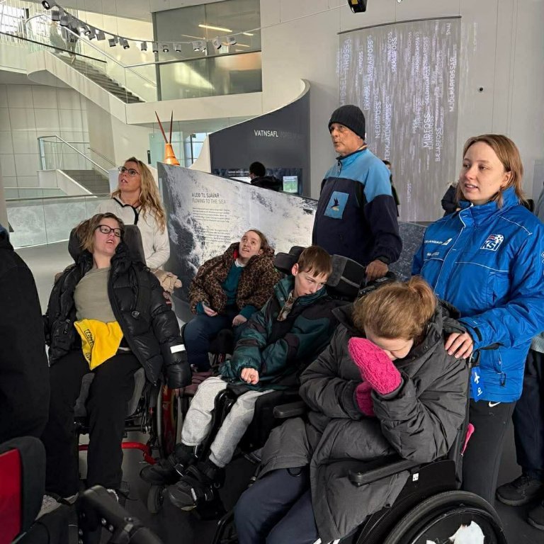 att3ikwvbwne5ziuaf_jeub260af6tjrnzwnn-_lt96vxm