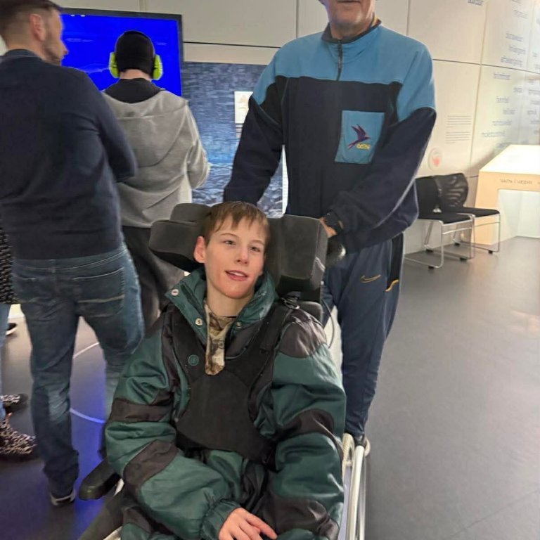 att6qzc2xw4jaztgqscmkzsh2ond43k3osqgzu0soxhico